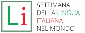 logo_settimana_della_lingua_nuovo