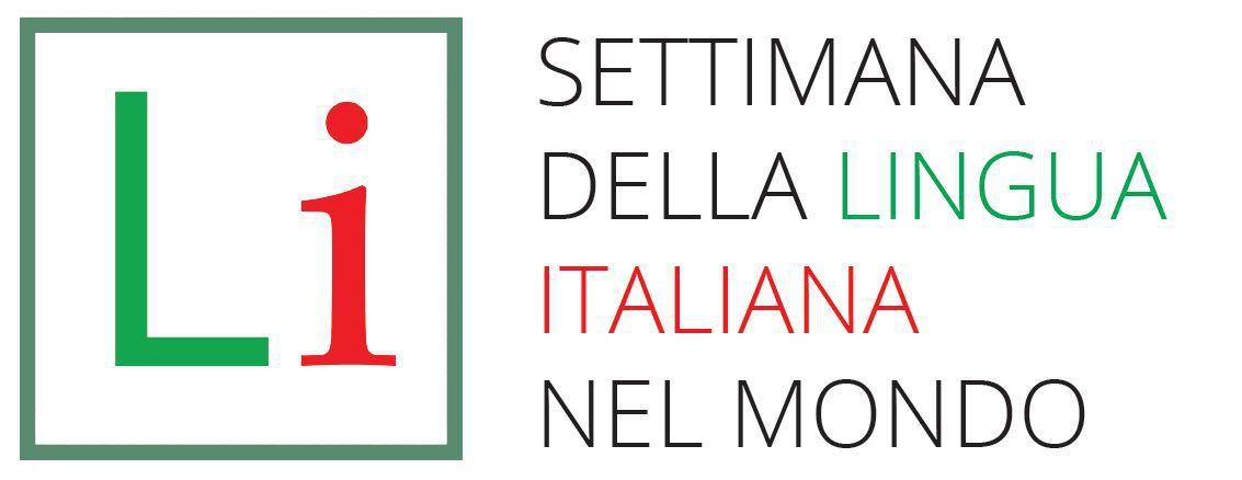 logo_settimana_della_lingua_nuovo