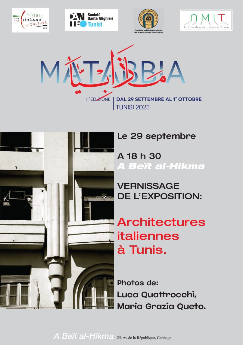 mostra_mat_29