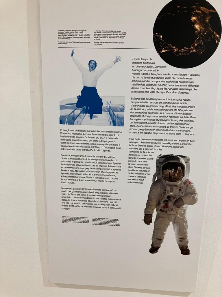 410121301_772316684932892_4537228131764611886_n