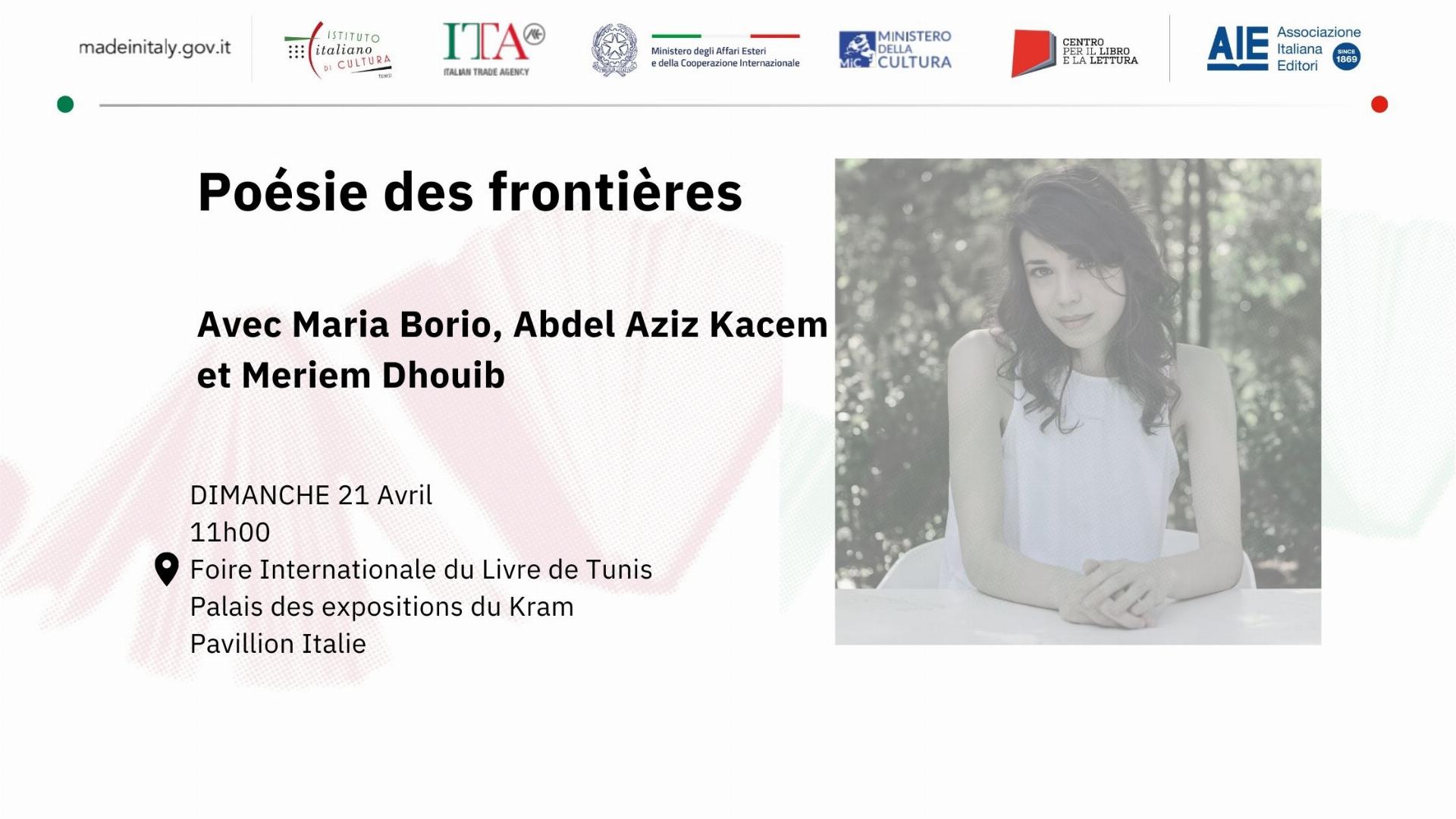 21 Avril Borio.pdf (1)