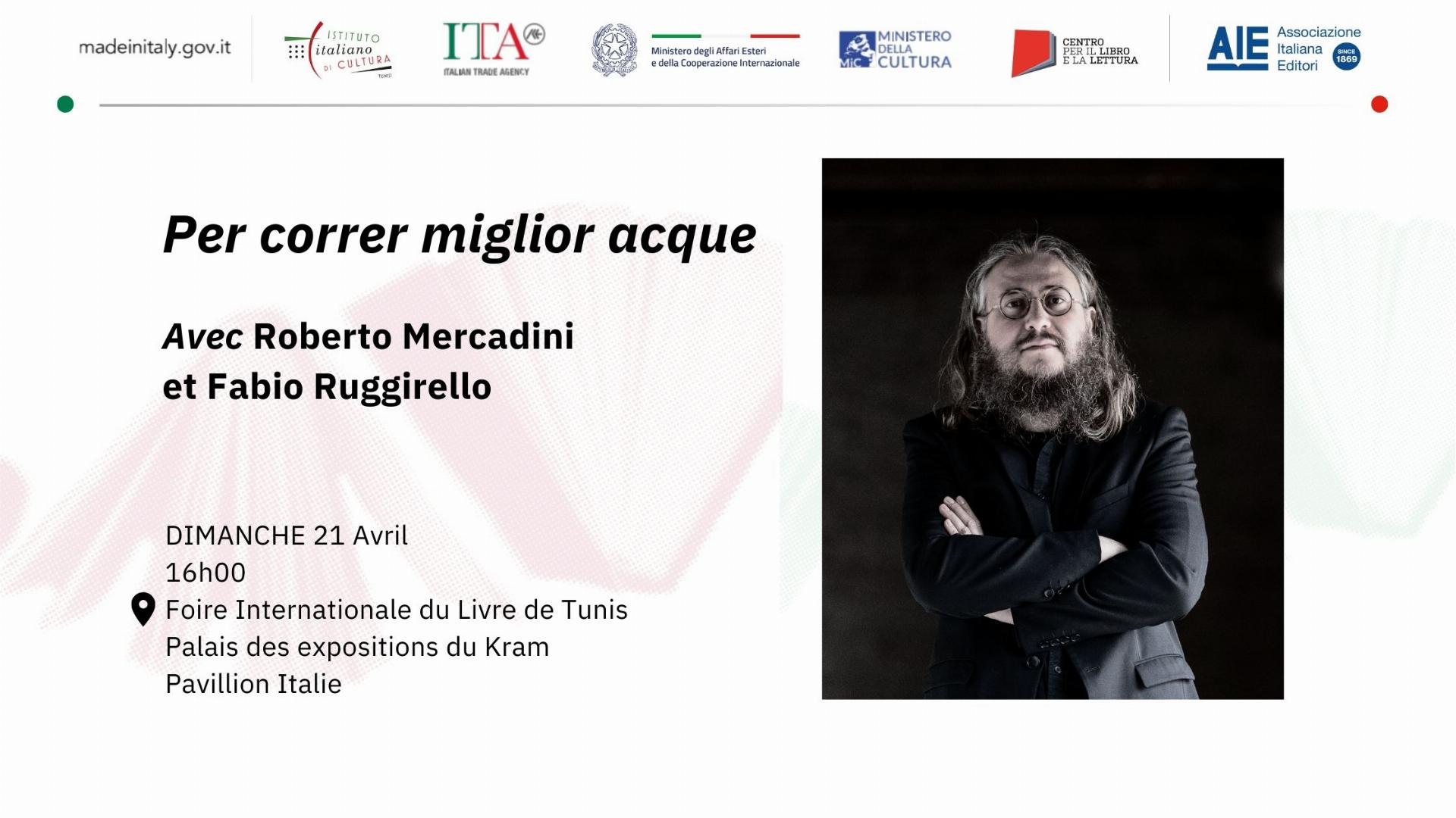 21 Avril Mercadini.pdf