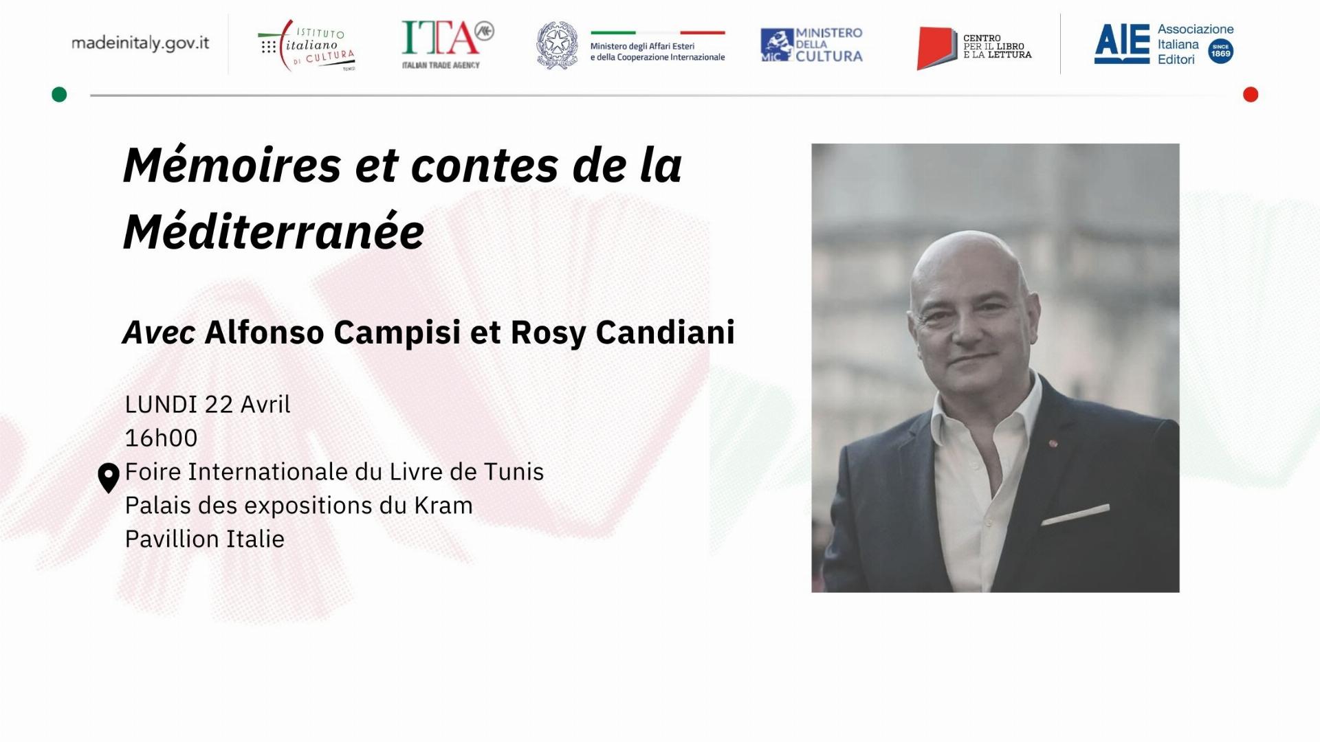 22 Avril Campisi.pdf