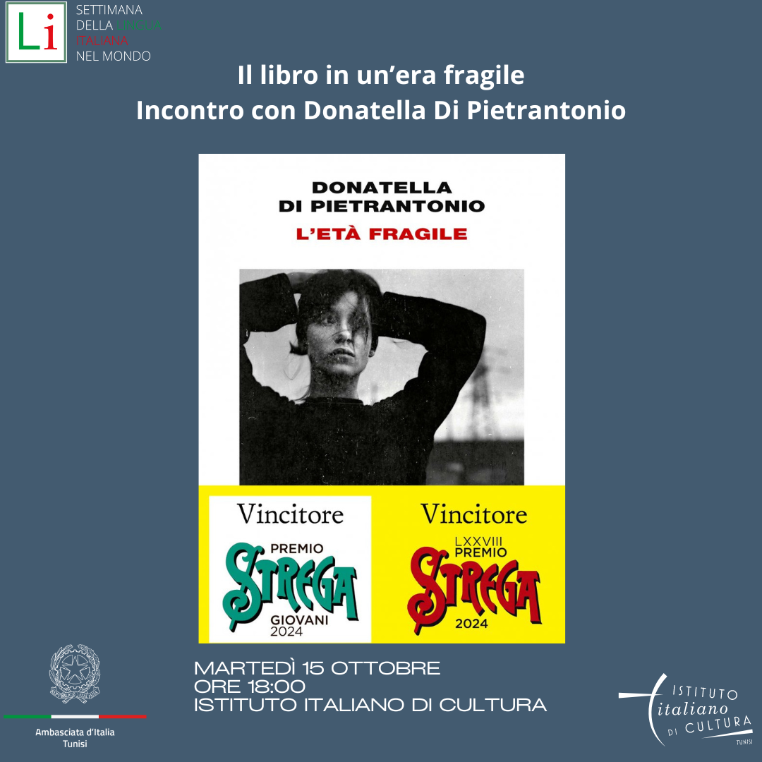 conferenza 14