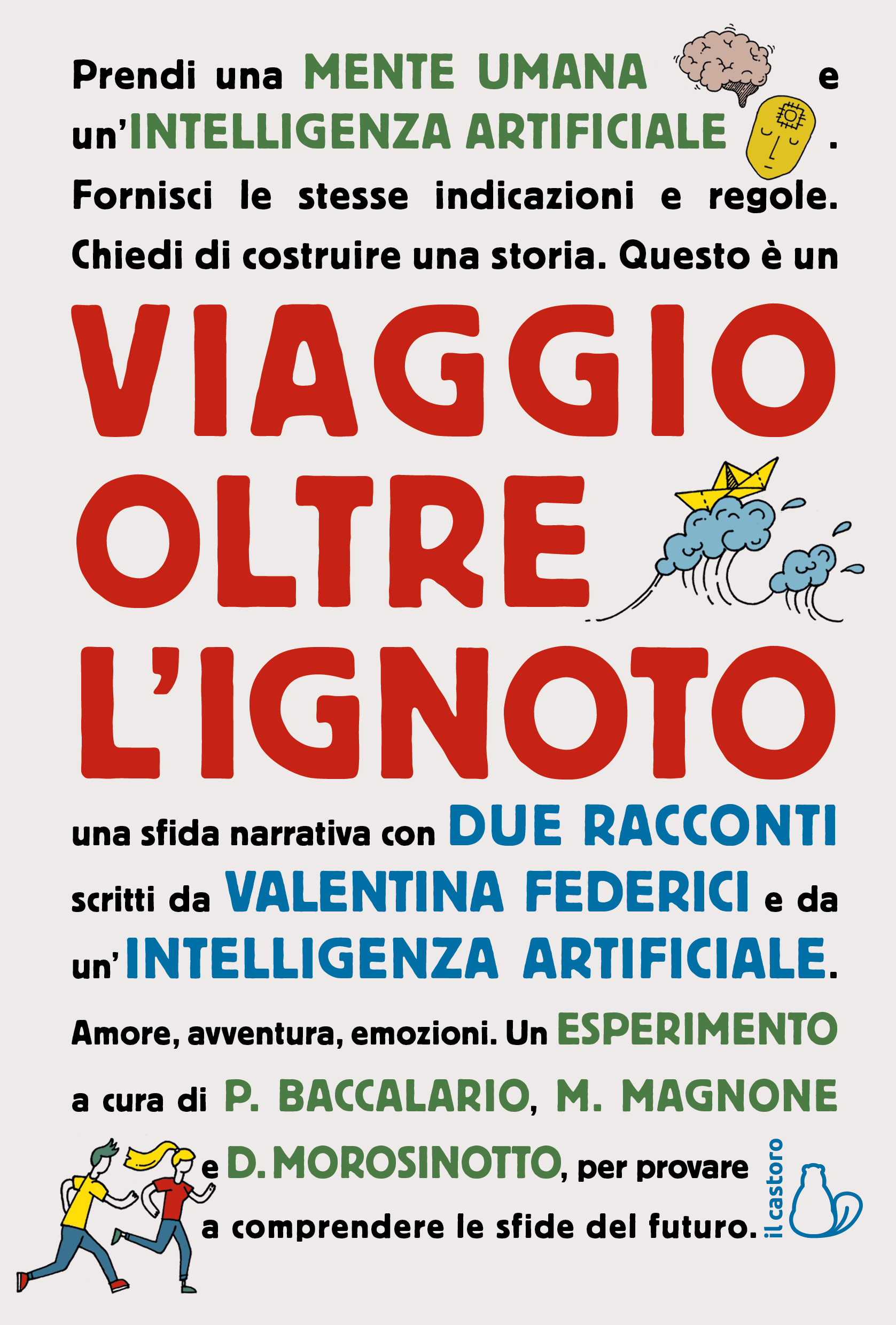 COVER_Viaggio oltre l’ignoto