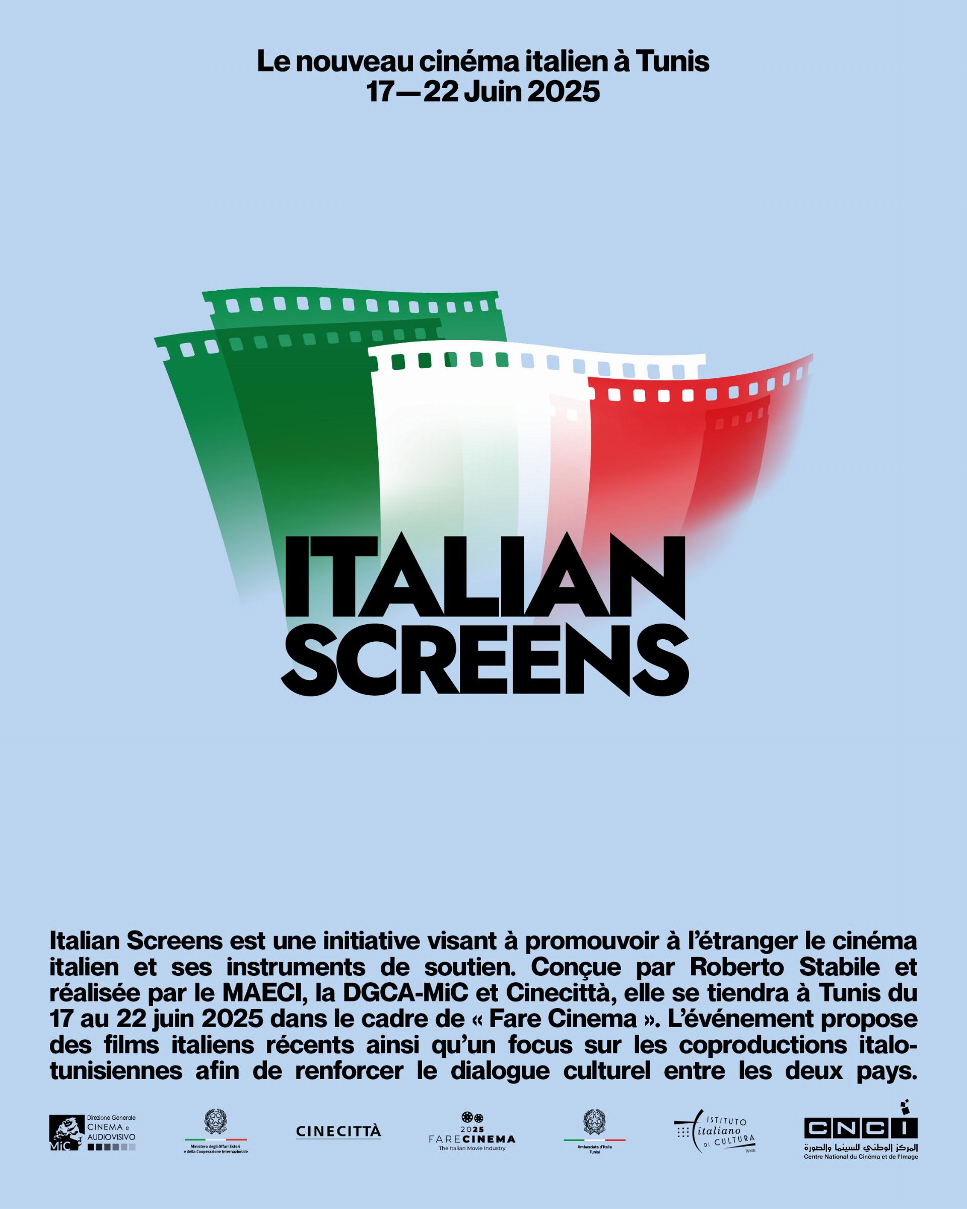TP_Fare Cinema Materiale__01_1080 x 1350