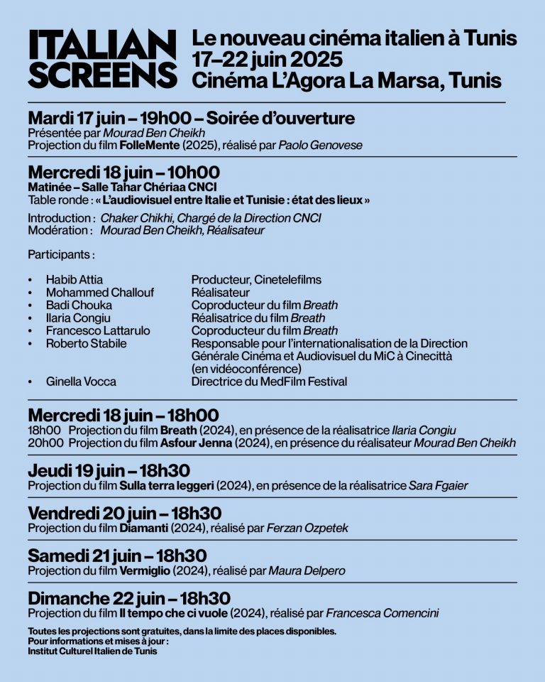 TP_Fare Cinema Materiale__02_1080 x 1350