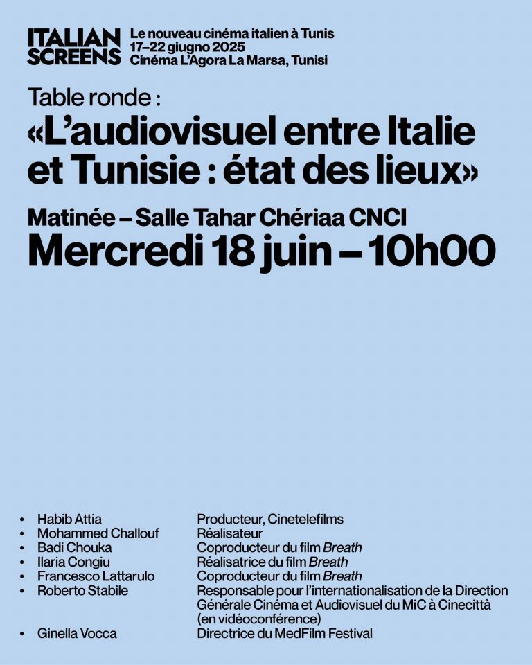 TP_Fare Cinema Materiale__05_1080 x 1350