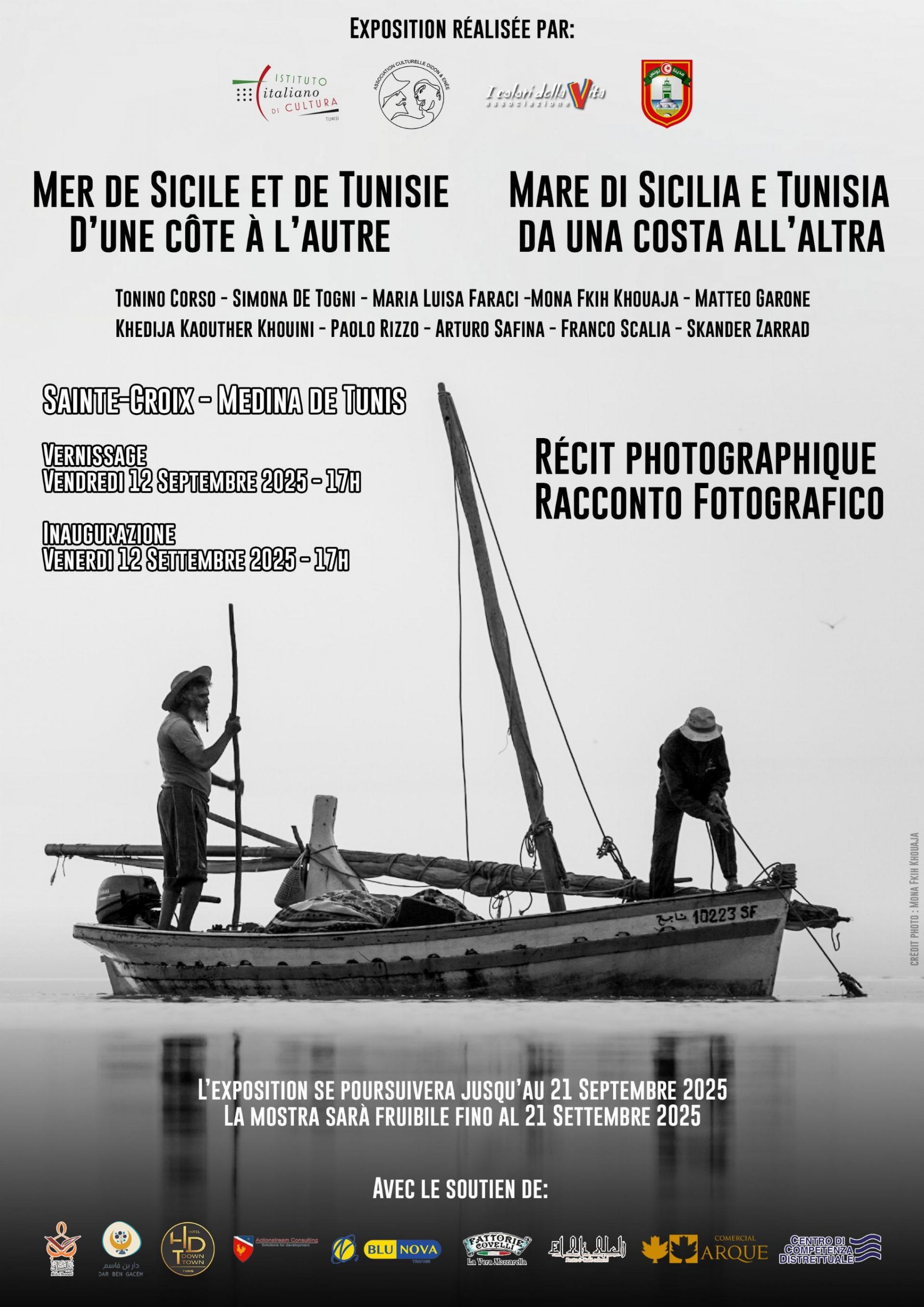 affiche finale-01 (1)