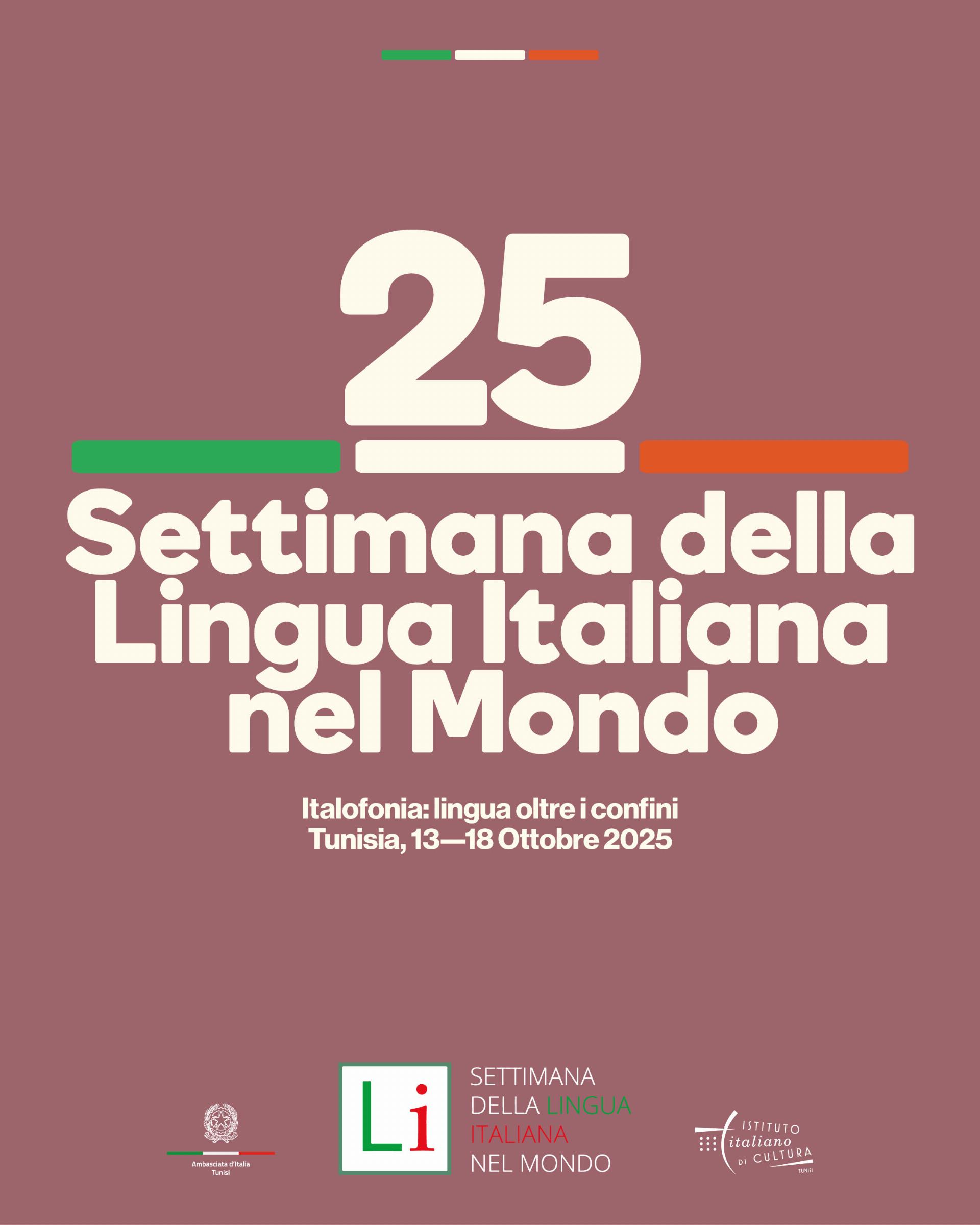 TP_Settimana della Lingua Italiana nel Mondo_1080 x 1350_01