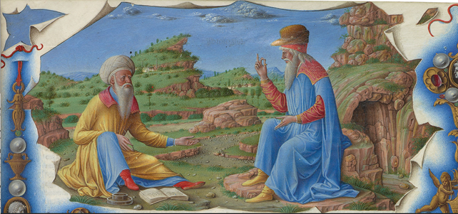 Conferenza Tabarroni 1