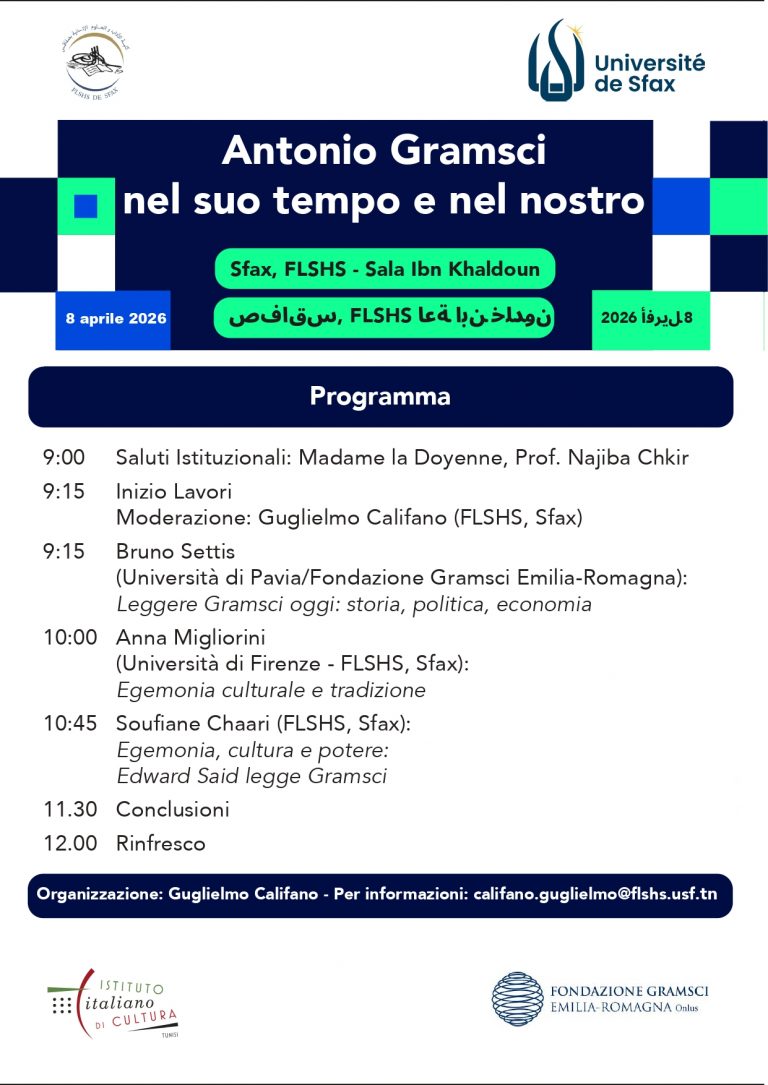 Giornata di studi Gramsci Sfax_page-0001