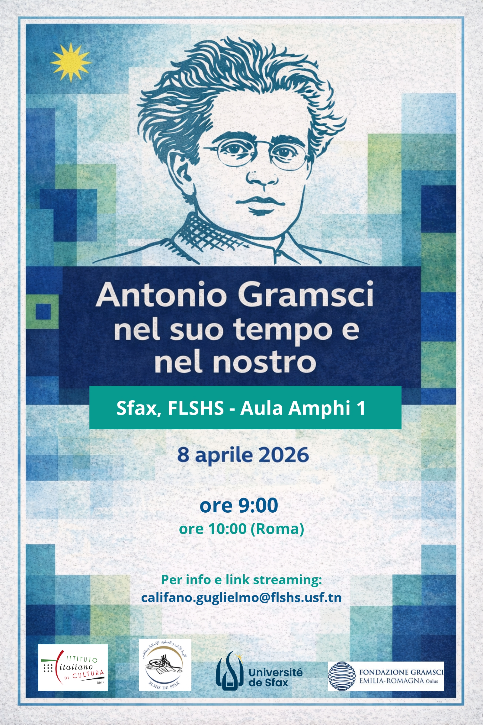 Gramsci 8 aprile_page-0001