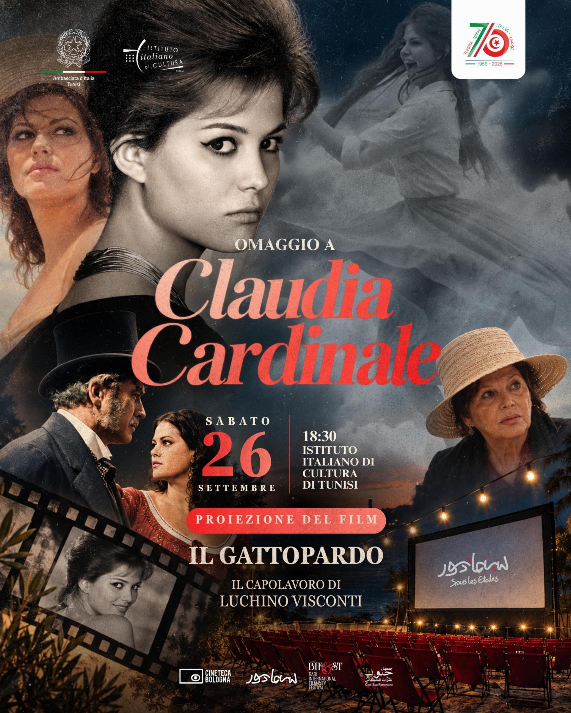 Omaggio_Claudia_Cardinale