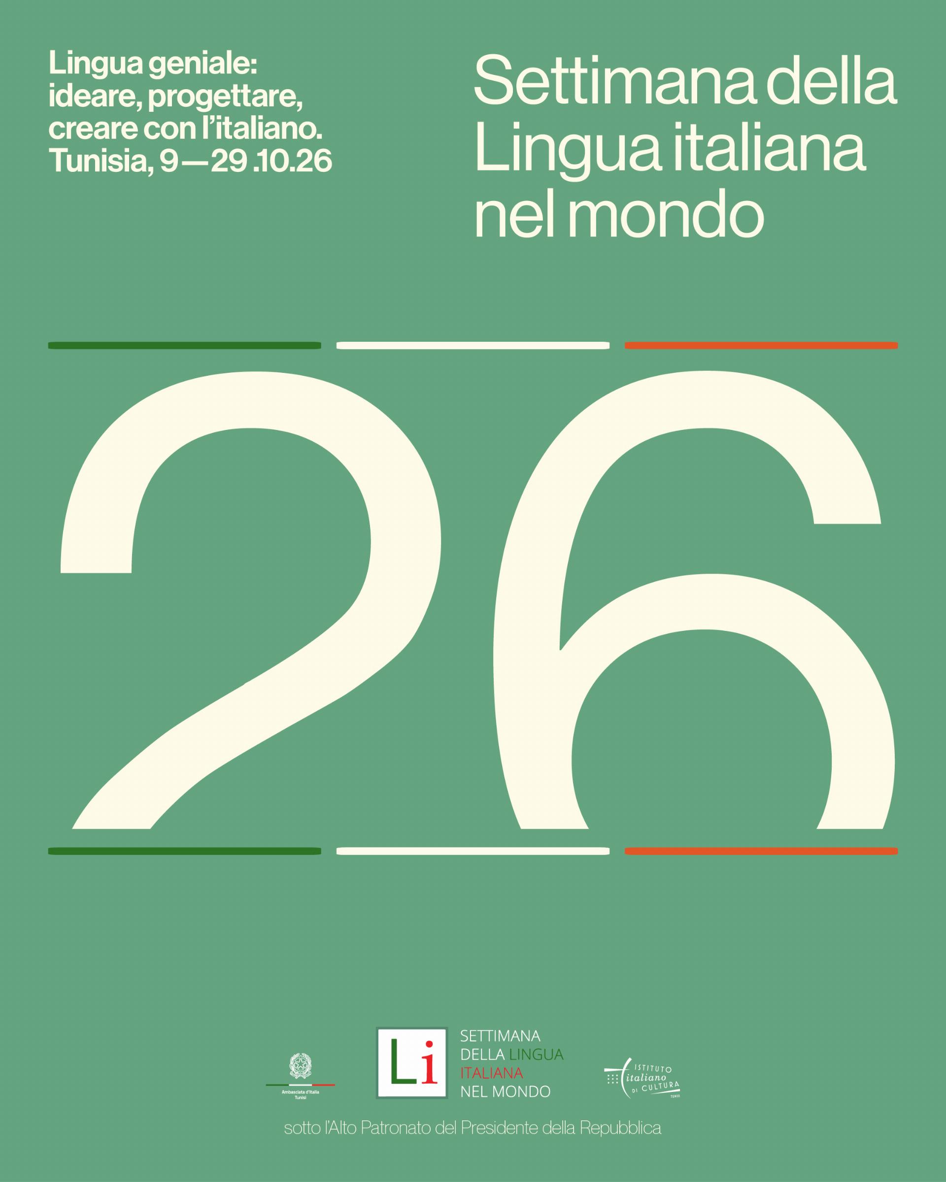 TP_26 Settimana della Lingua Italiana nel Mondo_1080 x 1350_01