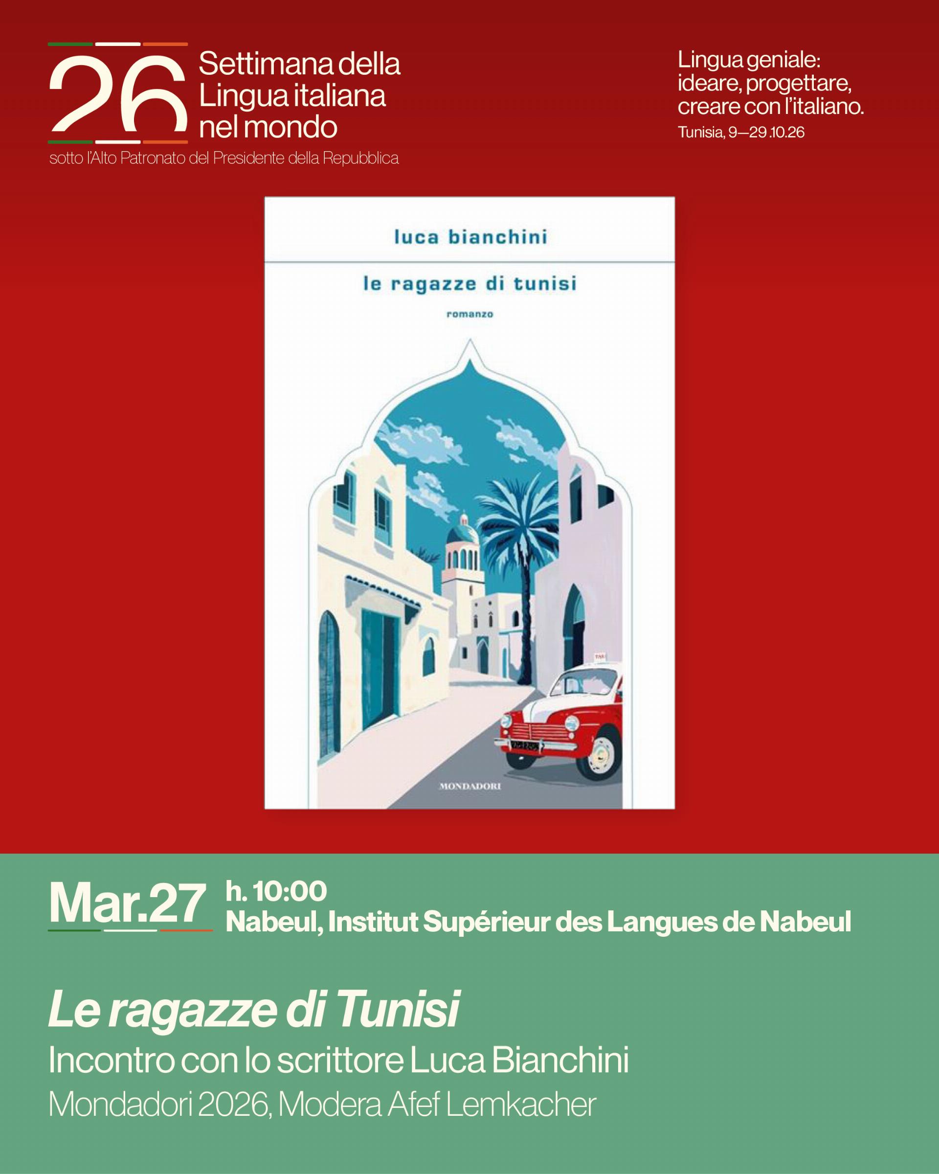TP_26 Settimana della Lingua Italiana nel Mondo_1080 x 1350_12